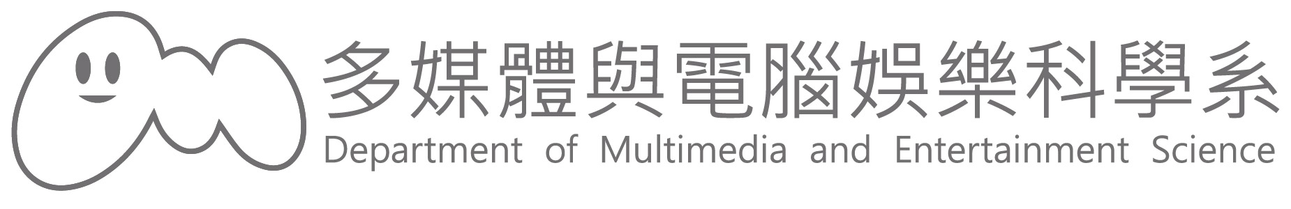 logo img