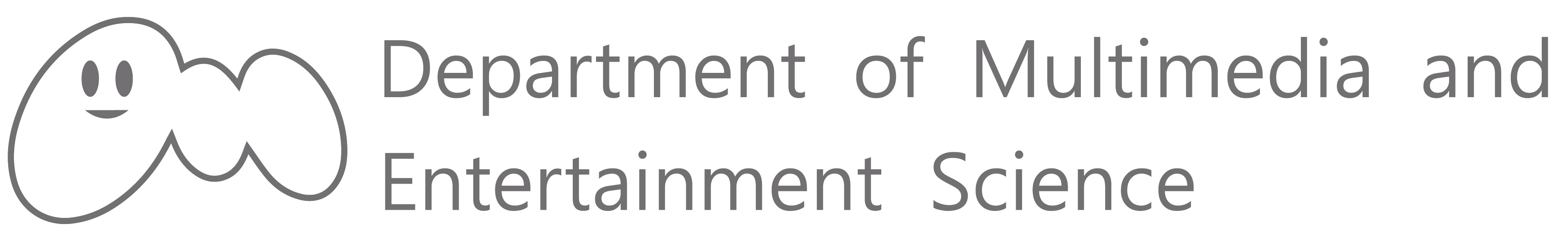 logo img